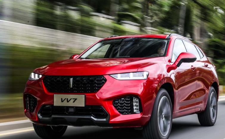 徐州鼓楼区贷款咨询